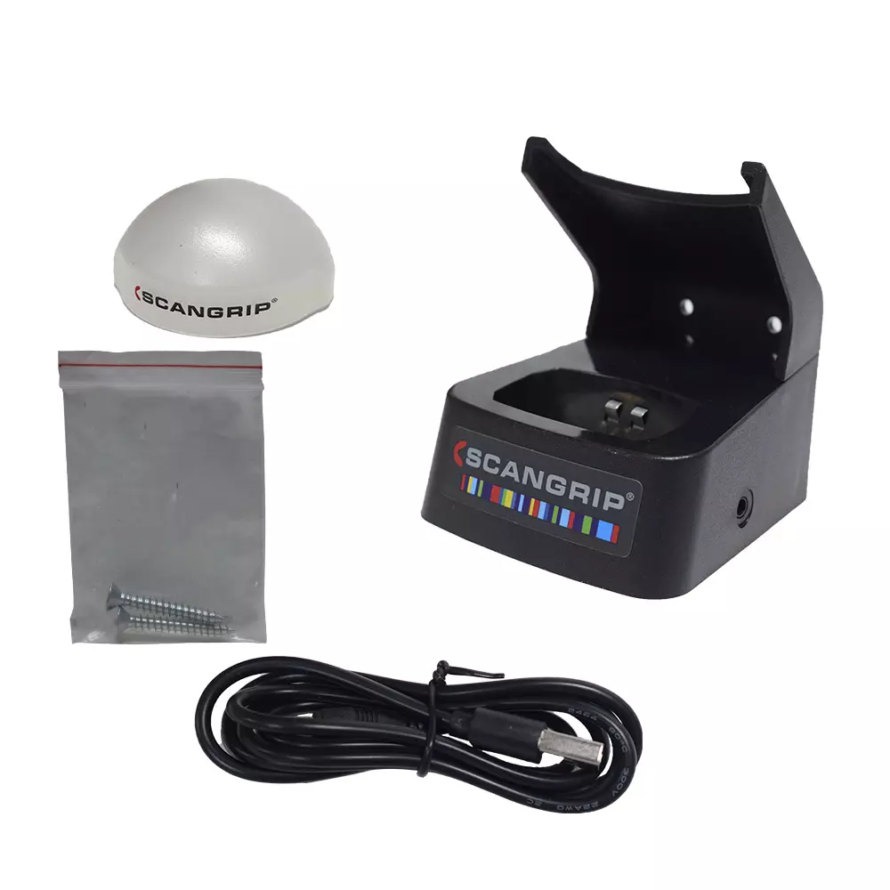 Lanterna Led P/ Ajuste De Cor Sunmatch 4 Raven